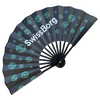SWISSBORG FAN
