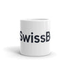 SWISSBORG MUG