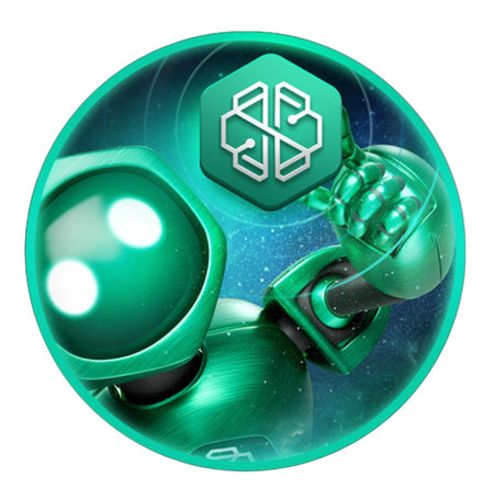 SwissBorg-NFT-Sticker