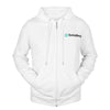 SwissBorg-White-Zip-Hoodie-face