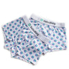 Solana_Men_Underwear_SwissBorg_Boxers_Pack