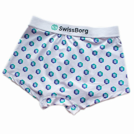 Solana_Men_Boxer_SwissBorg_Underwear_Back