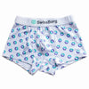 Solana_Men_Underwear_SwissBorg_Boxer