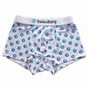 Solana_Men_Underwear_SwissBorg_Boxer_Front