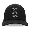 Crypto Cap XBorg GameFi - SwissBorg Shop