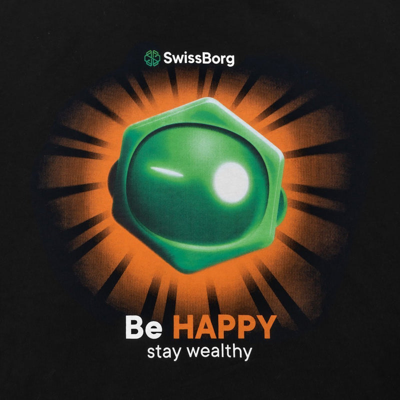 Oversized-Cyborg-T-Shirt-Zoom-Be-Happy-Stay-Wealthy
