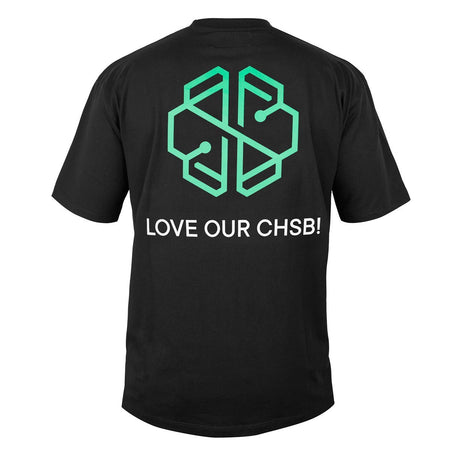 Oversized-Cyborg-T-Shirt-Back-Love-Our-CHSB