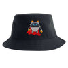 Soonie Bucket Hat - Metaverse accessory