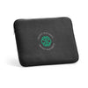 SwissBorg Laptop Sleeve 14 Inch - Protect Your Assets CHSB logo - SwissBorg Shop