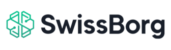 SwissBorg Shop logo